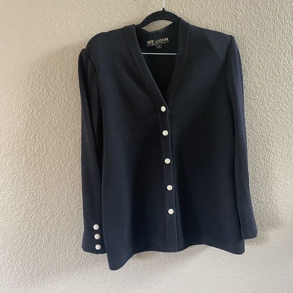 size 6 cardigans